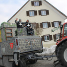 Faschingsumzug Ludesch 113.JPG