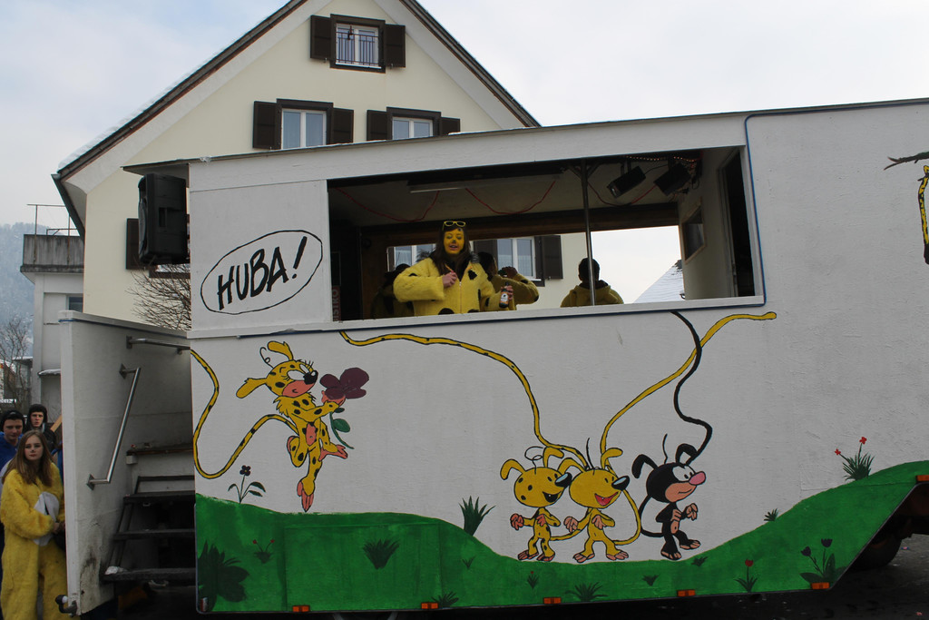 Faschingsumzug Ludesch 114.JPG