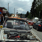05.jpg
