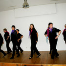 DSC04079.JPG