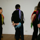 DSC04080.JPG