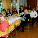 DSC04081.JPG
