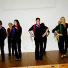 DSC04083.JPG