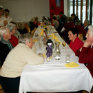 DSC04094.JPG