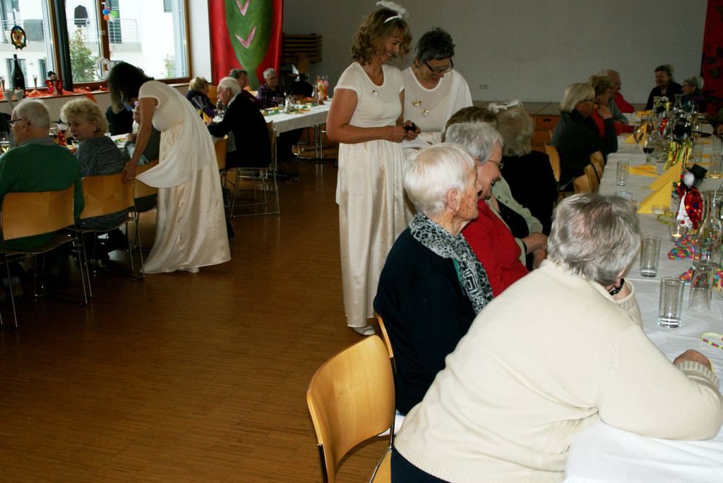DSC04095.JPG