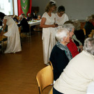 DSC04095.JPG