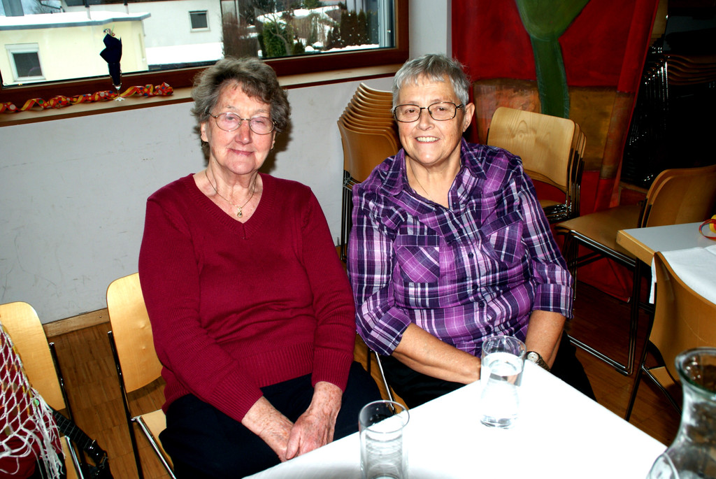 Elfriede und Marianne.JPG