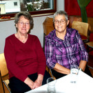 Elfriede und Marianne.JPG