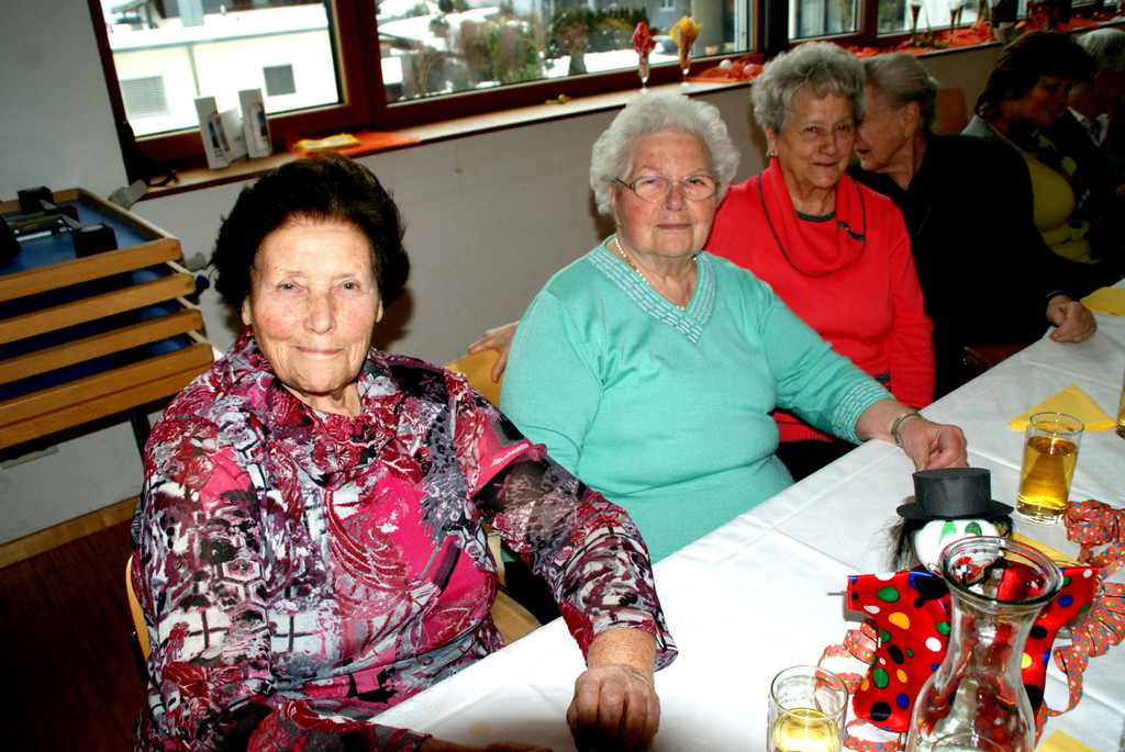 Rosmarie_ Rosmarie und Helma.JPG
