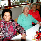 Rosmarie_ Rosmarie und Helma.JPG