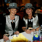 Anni Amann und Monika Reis.JPG