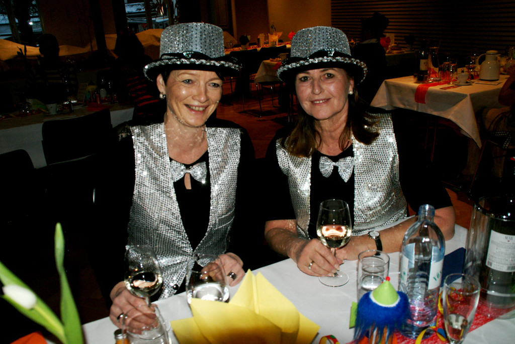 Anni Amann und Monika Reis.JPG