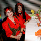 Barbara und Hilde.JPG