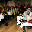 DSC04226.JPG