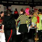 DSC04229.JPG