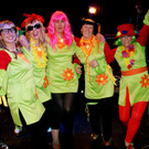 DSC04241.JPG