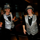 DSC04245.JPG