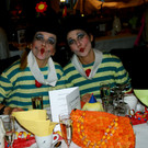 DSC04246.JPG