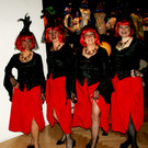 DSC04247.JPG