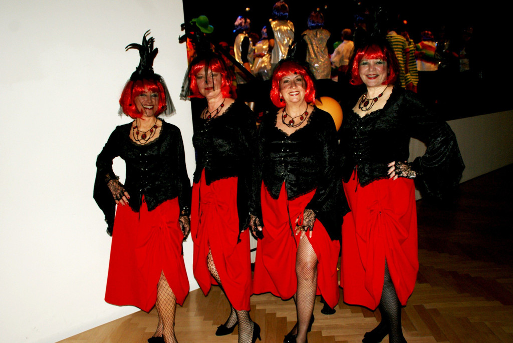 DSC04247.JPG