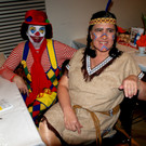 DSC04249.JPG