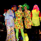 DSC04254.JPG