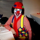 DSC04273.JPG