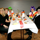 DSC04274.JPG