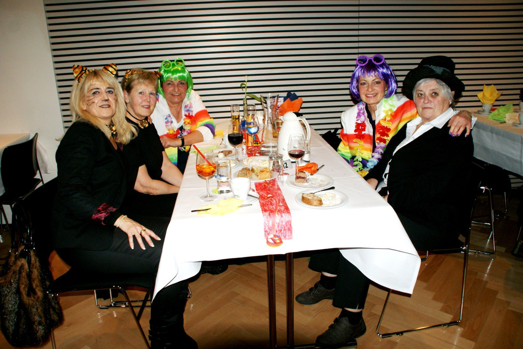 DSC04274.JPG