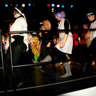 DSC04277.JPG