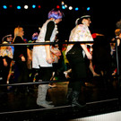 DSC04278.JPG