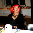 DSC04279.JPG