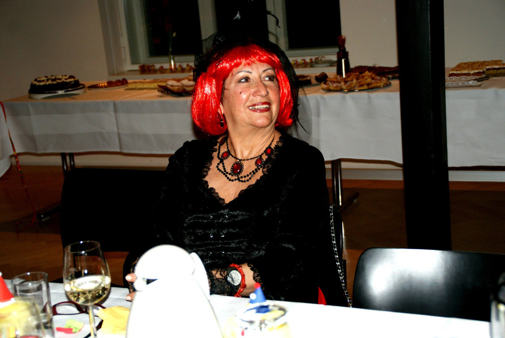 DSC04279.JPG