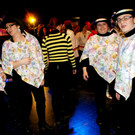 DSC04282.JPG