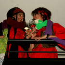 DSC04285.JPG