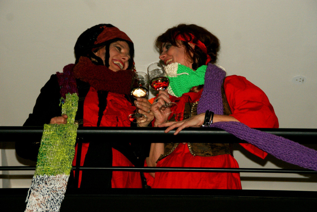 DSC04285.JPG