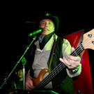 DSC04291.JPG