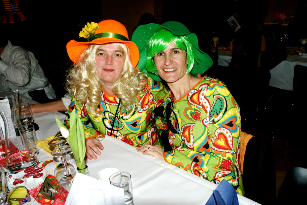 Geli und Tanja.JPG