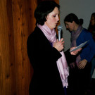 DSC04100.JPG