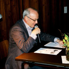 DSC04104.JPG