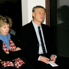 DSC04109.JPG