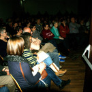 DSC04110.JPG