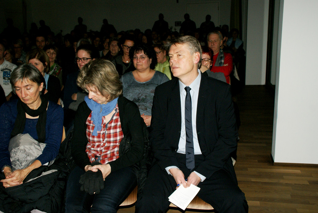 Mag_ Herbert Matt vom Stadtarchiv Dornbirn.JPG