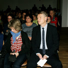 Mag_ Herbert Matt vom Stadtarchiv Dornbirn.JPG