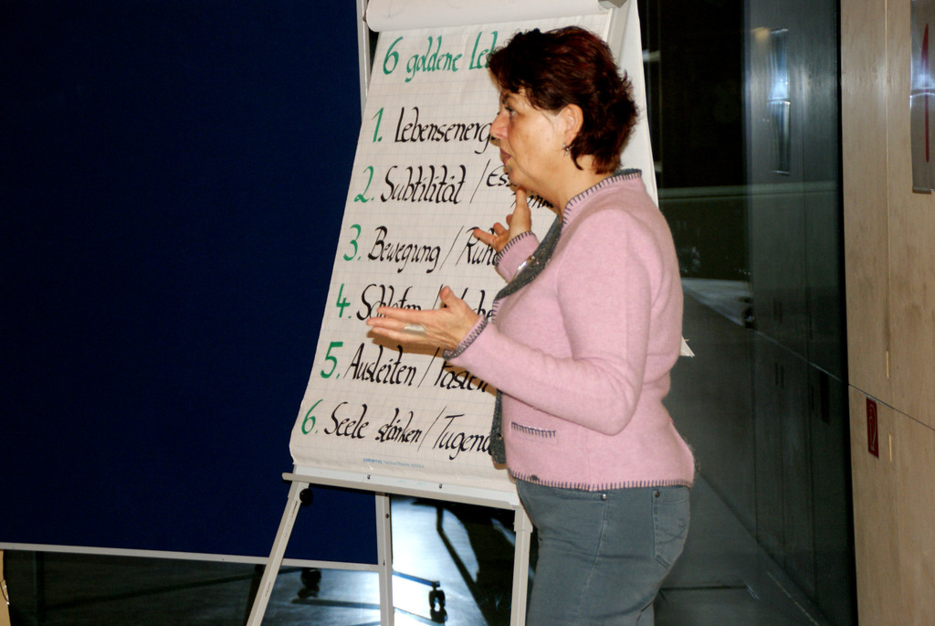 Brigitte Pregenzer.JPG