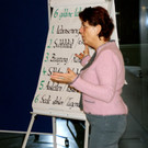 Brigitte Pregenzer.JPG