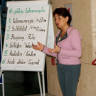 DSC04114.JPG