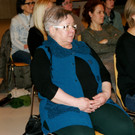 DSC04115.JPG