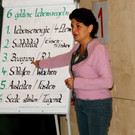 DSC04118.JPG
