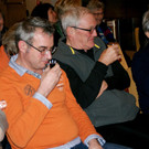 DSC04120.JPG